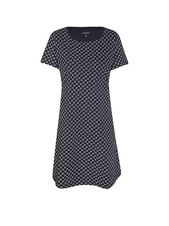 JOOP | Nuisette - Sleepshirt | 